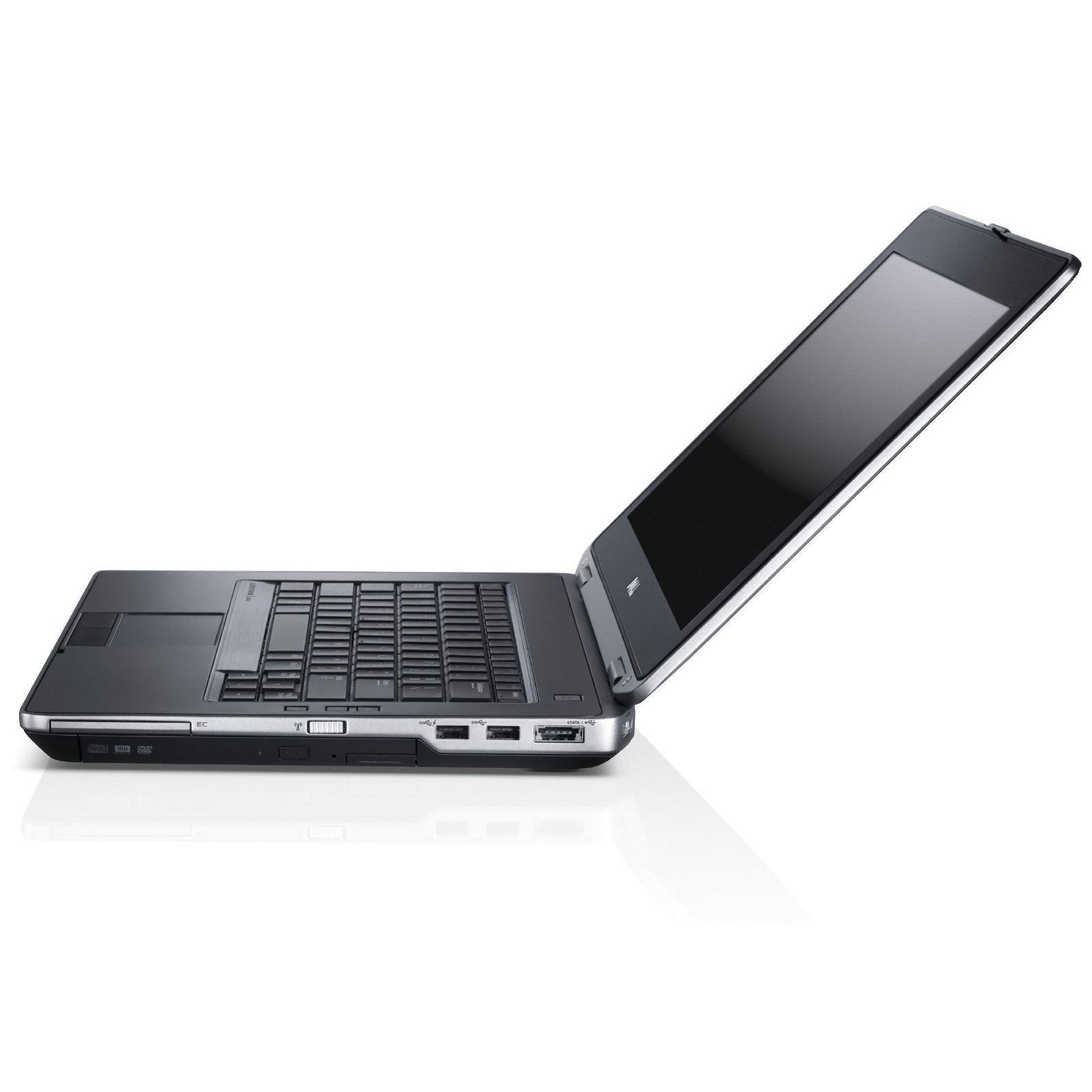 DELL Latitude E6430s_3